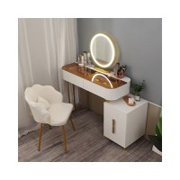 Set masa toaleta DT06 - 1