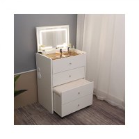 Set masa toaleta S2004 - 1