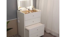 Set masa toaleta S2004