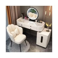 Set masa toaleta ZL01 - 1