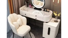 Set masa toaleta ZL01