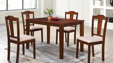 Set RH7000T+4RH159C Dirty Oak,120x80x76 cm