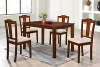 Set RH7000T+4RH159C Dirty Oak,120x80x76 cm - 1