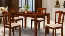 Set RH7000T+4RH159C Dirty Oak,120x80x76 cm