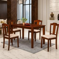 Set RH7000T+4RH159C Dirty Oak,120x80x76 cm - 1