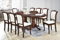 Set RH7038EXT+8RH6029C Dirty Oak,155 200x100x76 cm - 1