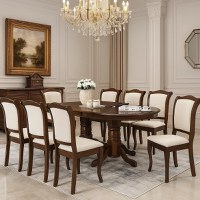 Set RH7038EXT+8RH6029C Dirty Oak,155 200x100x76 cm - 1