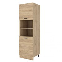 Soldat Vio, 60x58x201 cm, str aur-K003 - 1