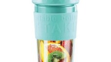 Blender Oromed Oro-Juice Cup Mint, 40W, 0.2L, Verde