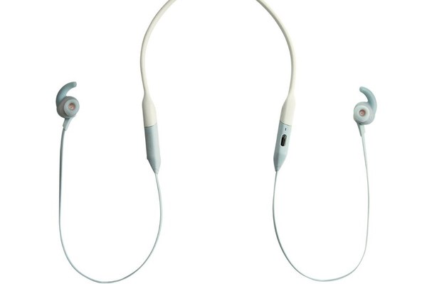 Casti In-Ear Adidas RPD-01, Wireless, Bluetooth, Verde