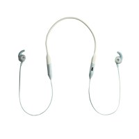 Casti In-Ear Adidas RPD-01, Wireless, Bluetooth, Verde - 1