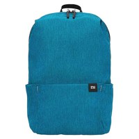 Rucsac laptop Xiaomi Mi Casual Daypack 13.3", Briliant Blue - 1