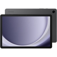 Tableta Samsung Galaxy Tab A9+, Octa-Core, 11", 4GB RAM, 64GB, 5G, WIFI, Gray - 1