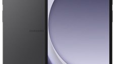 Tableta Samsung Galaxy Tab A9, Octa-Core, 8.7