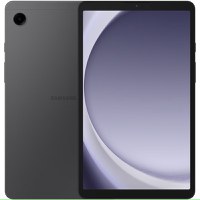 Tableta Samsung Galaxy Tab A9, Octa-Core, 8.7", 4GB RAM, 64GB, WIFI, Gray - 1