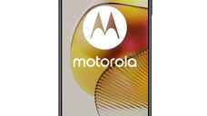 Telefon mobil Motorola Moto G73 5G, 256GB, 8GB RAM, Dual-SIM, Midnight Blue
