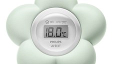 Termometru digital Philips Avent SCH480/20
