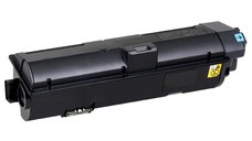 Toner Colorpoint pentru Kyocera TK-3190, 3000 pagini, Compatibil cu ECOSYS P3055dn, P3060dn, P3260dn, M3860idn, M3860idnf, Negru