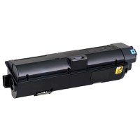 Toner Colorpoint pentru Kyocera TK-5370Y, 3000 pagini, Compatibil cu ECOSYS PA3500, MA3500 Series, Galben - 1