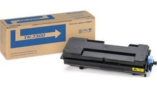 Toner Kyocera TK-7300, 15000 pagini, Pentru ECOSYS P4040dn, Negru