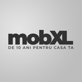 mobxl.ro