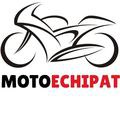 motoechipat.ro