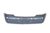 Bara spate cu locas senzori parcare, grunduita FORD MONDEO LIFTBACK SEDAN intre 2000-2003 - 1