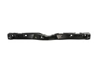 Panou fata superior SUZUKI SWIFT intre 2005-2010 - 1