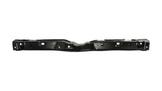 Panou fata superior SUZUKI SWIFT intre 2005-2010