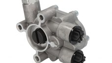 Pompa mecanica combustibil potrivit DAF CF 85, XF 105, XF 95 MX265-XF355M 01.01-