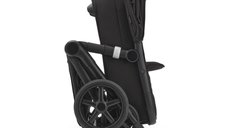 Adaptoare de inaltime landou Bugaboo Fox 5