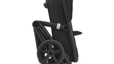 Adaptoare de inaltime landou Bugaboo Fox 5