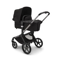 Adaptoare de inaltime landou Bugaboo Fox 5 - 2