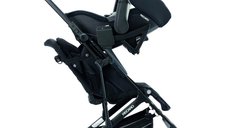 Adaptor Salia Elite pentru Carucior