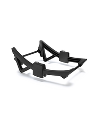 Adaptor Salia Elite pentru Carucior - 2