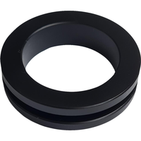 Adaptor scaun de bicicleta WeeRide WR11 - 2