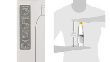 Agent de curatare pentru Robotul Babycook 12