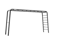 Ansamblu de joaca Berg PlayBase Extra Large - 1