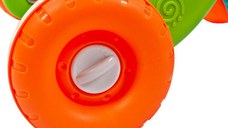 Antepremergator interactiv 2 in 1 Musical