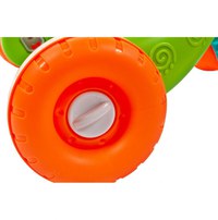 Antepremergator interactiv 2 in 1 Musical - 1