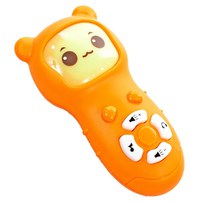 Antepremergator interactiv 2 in 1 Musical - 6