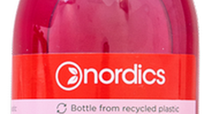 Apa de gura Parodent 300ml Nordics