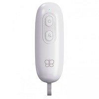 Aparat pentru calmarea muscaturilor de tantar Bbluv Bug - 4