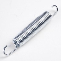 Arc pentru trambulina Buba 8FT si 10FT, 135 mm - 1