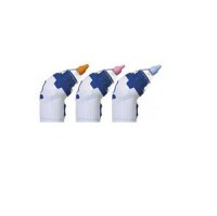 Aspirator nazal electric cu viteza reglabila si melodii - 2