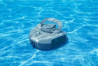 Aspirator pentru piscina Aqua Tronic Bw58960 Bestway - 2