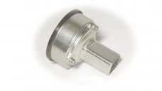 Automatic Freewheel (AF) pentru Kart