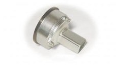 Automatic Freewheel (AF) pentru Kart