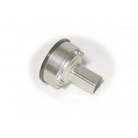 Automatic Freewheel (AF) pentru Kart - 1