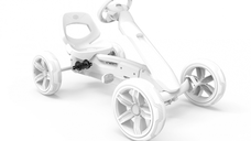 Ax intern spate kart Reppy